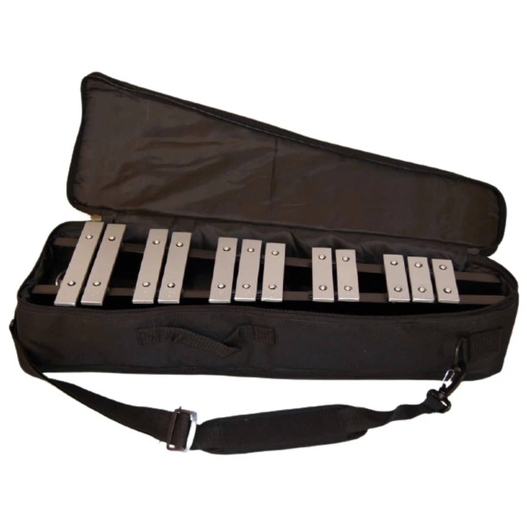 Металлофон Fleet FLT-4030