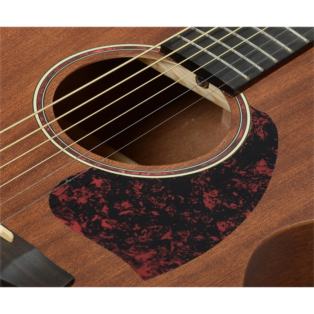 Акустическая гитара Ibanez PC12MH-OPN