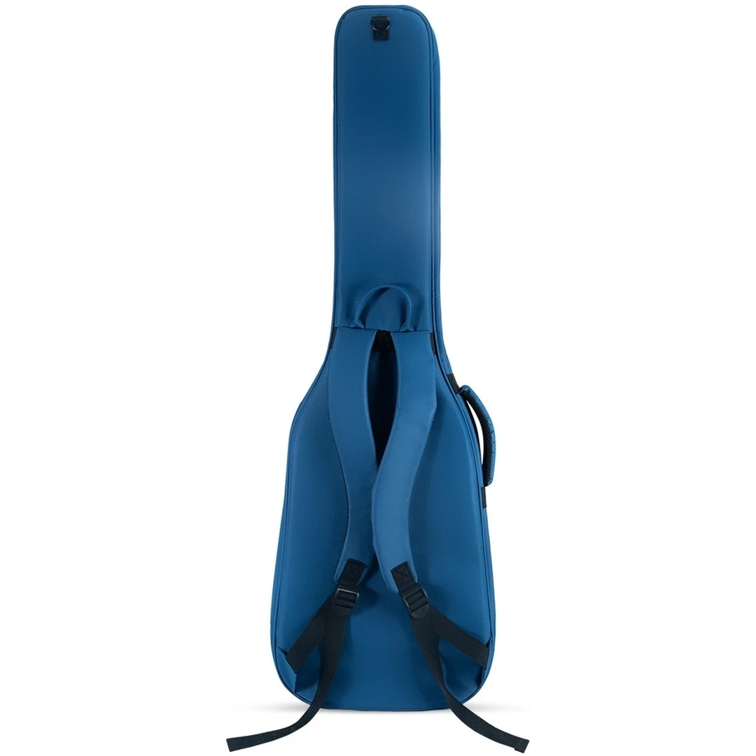 Чехол для бас-гитары Bro Bag CEB-01DB