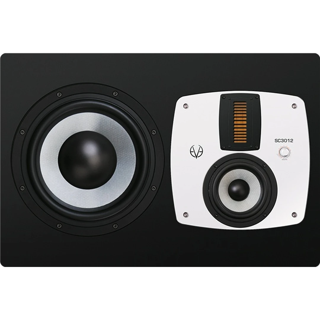 Студийный монитор EVE AUDIO SC3012