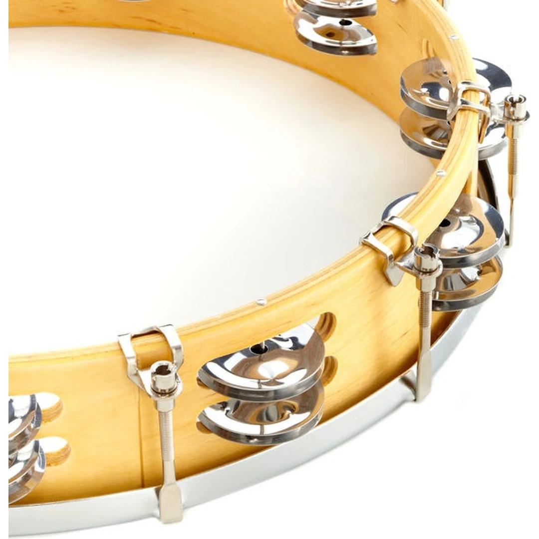 Тамбурин Sonor CG TT 12P