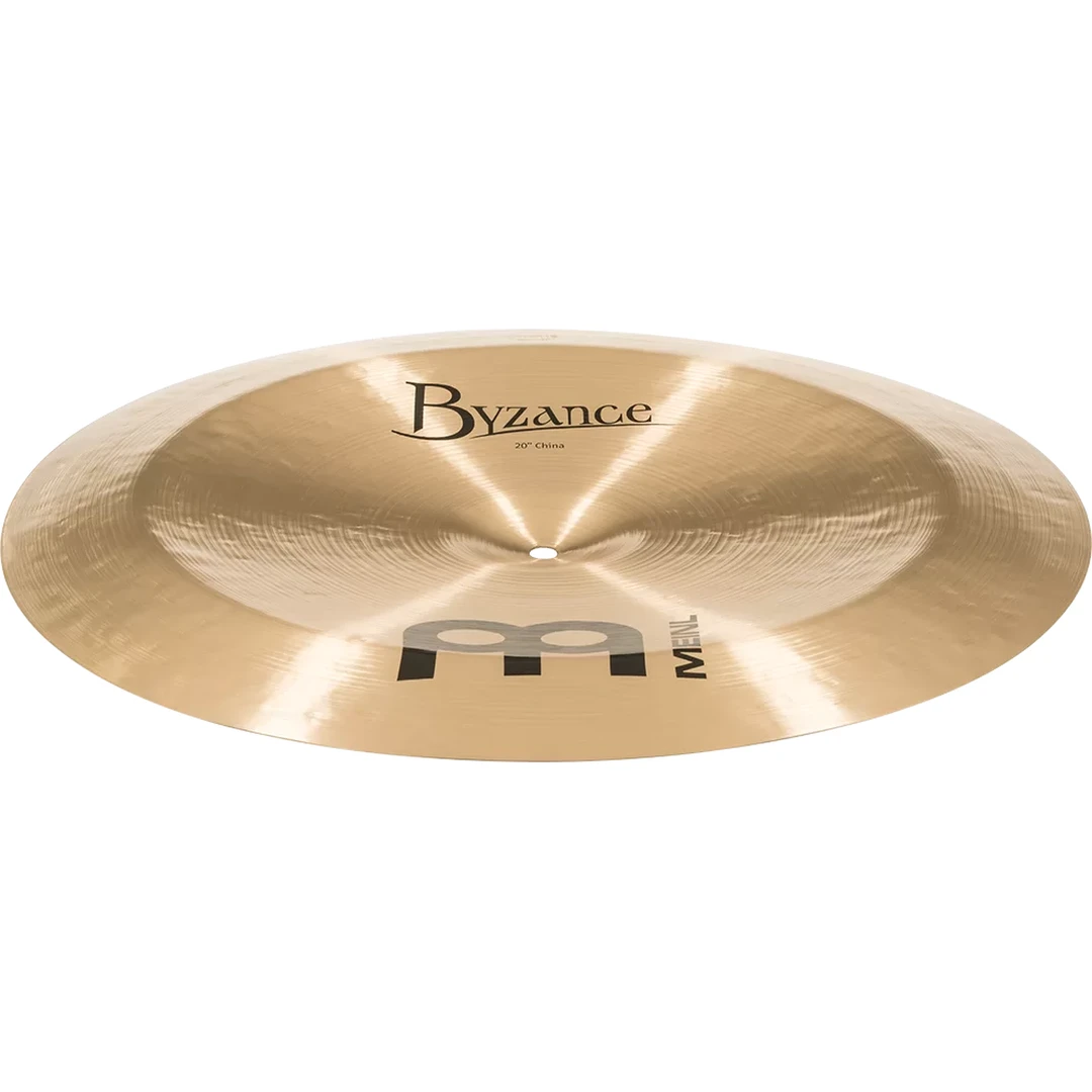 Тарелка Meinl 20" China B20CH