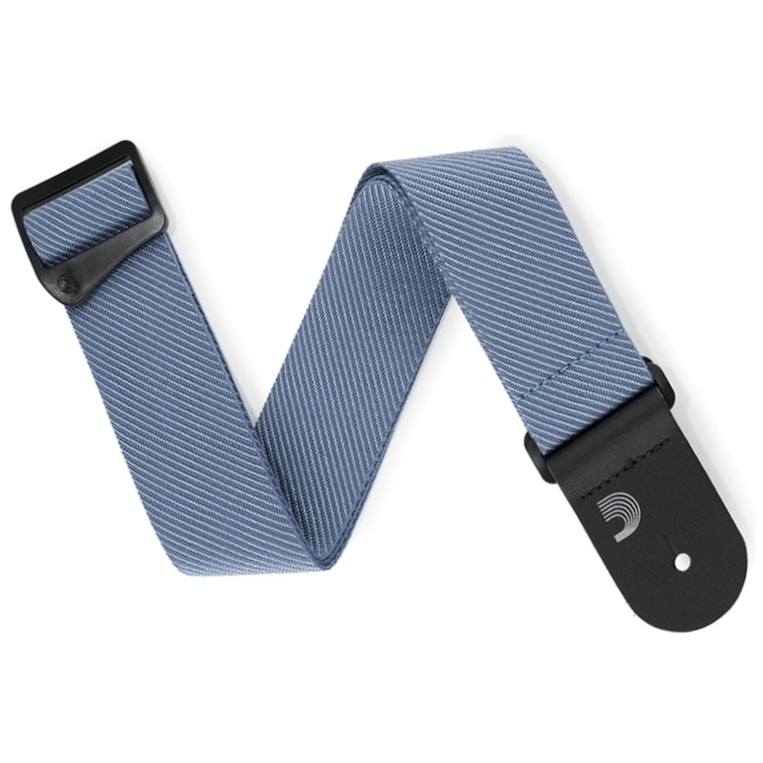 Ремень для гитары Planet Waves 50TW02