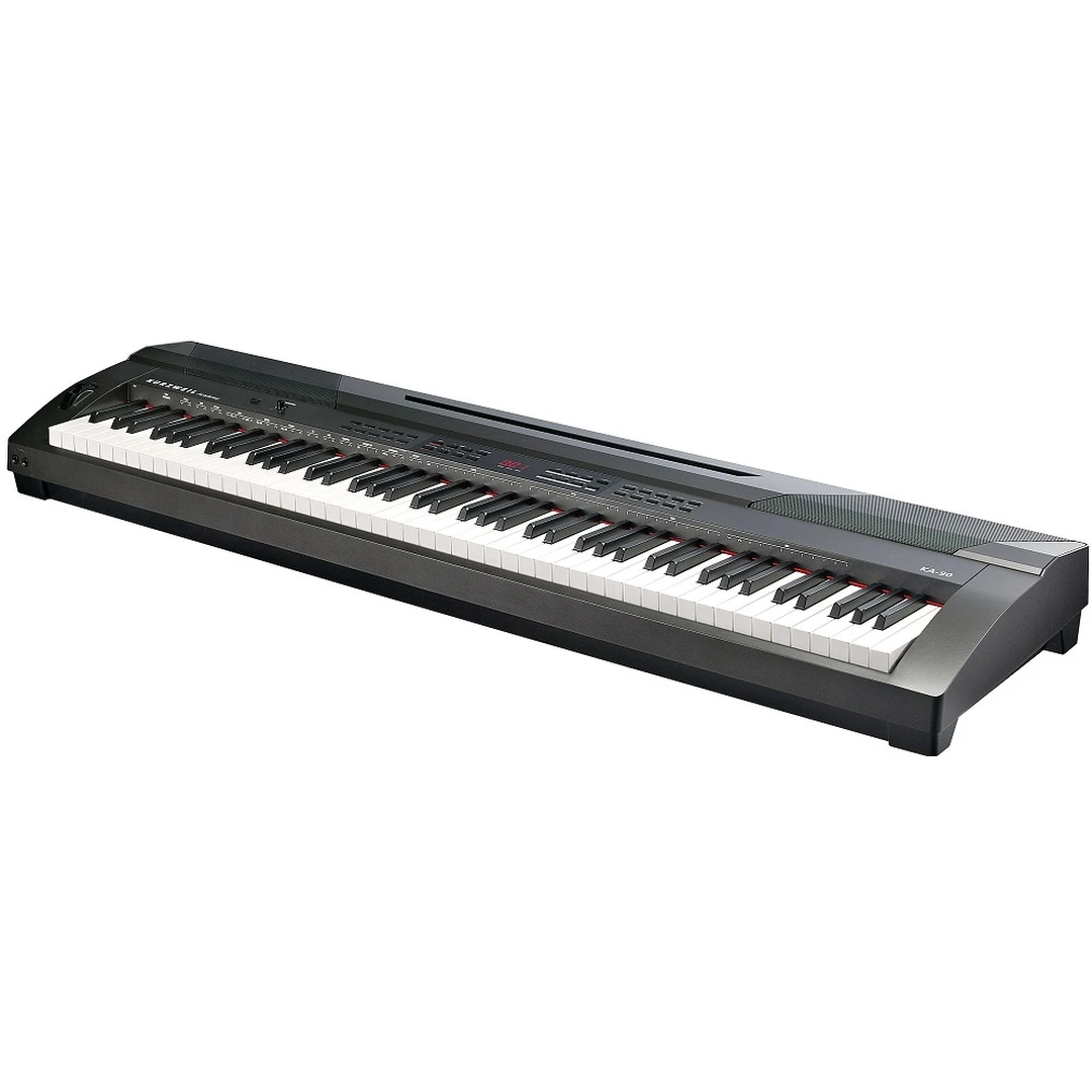 Цифровое пианино Kurzweil KA90 LB