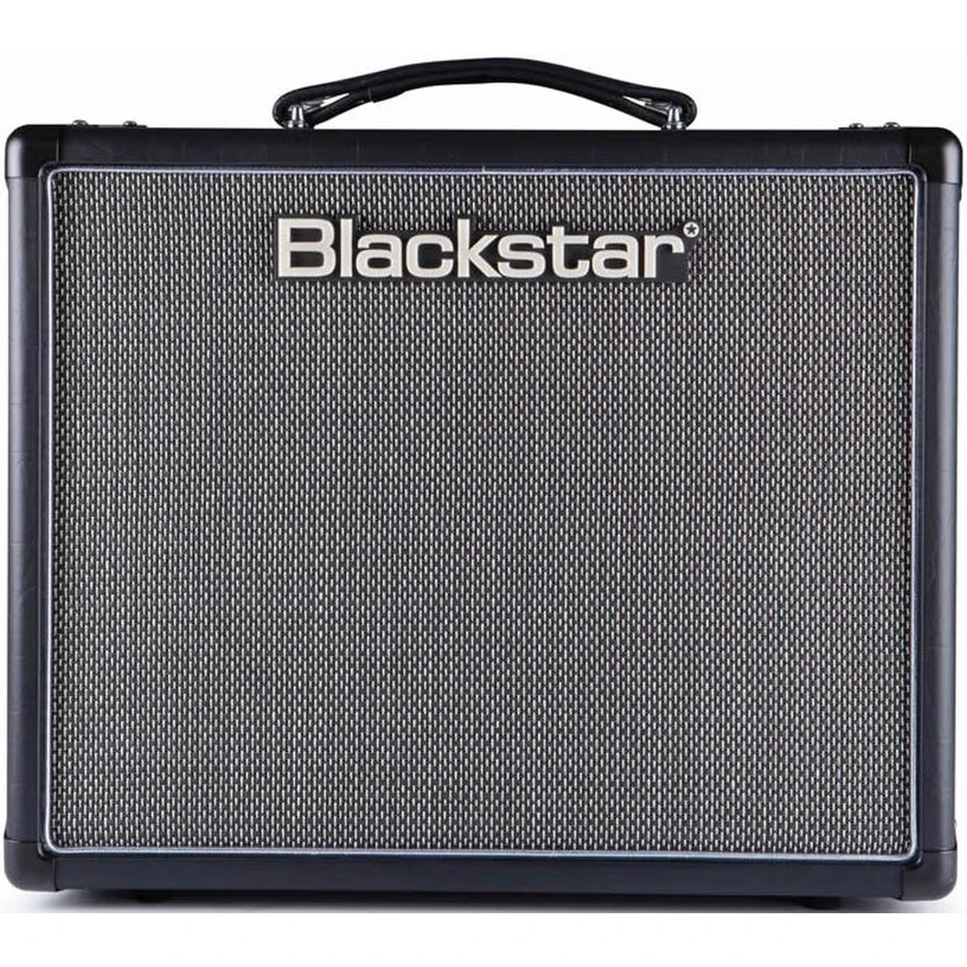 Комбоусилитель Blackstar HT-5R MKII