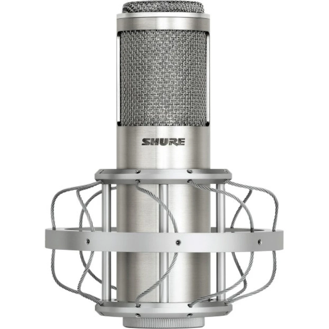 Микрофон Shure KSM353/ED