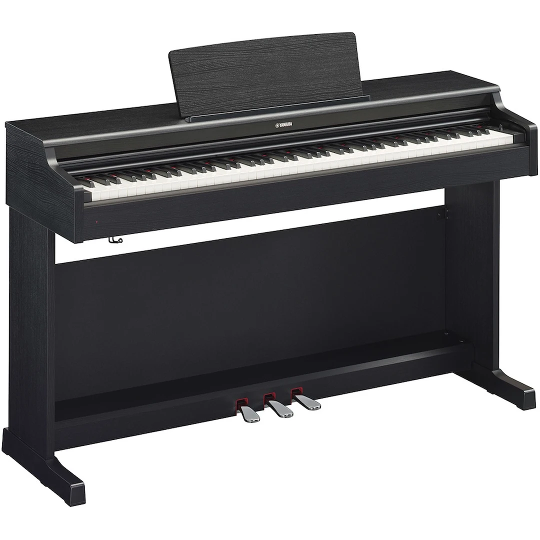 Цифровое пианино Yamaha Arius YDP-164B