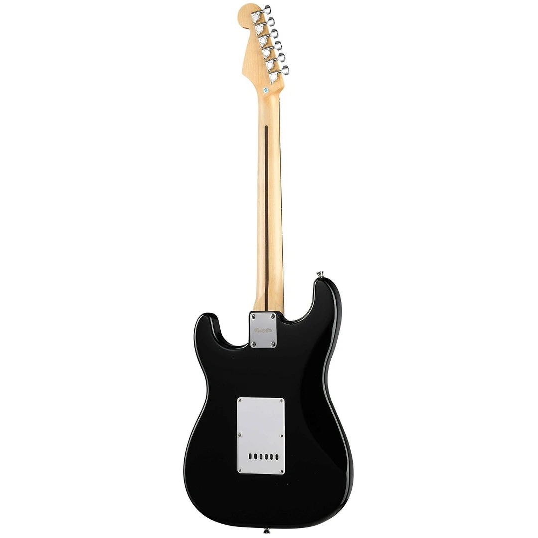 Электрогитара Root Note ST201-BLK