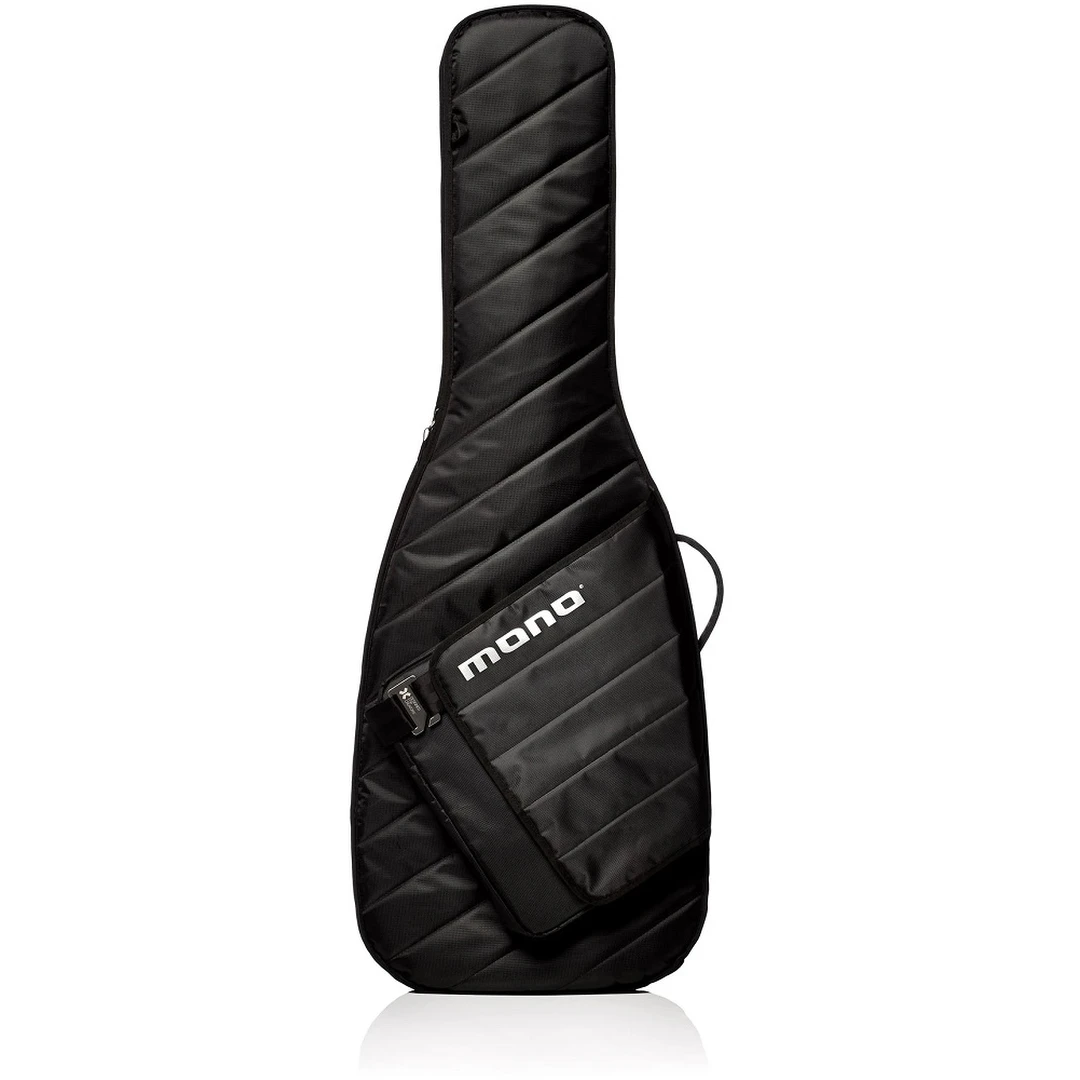 Чехол для бас-гитары Mono M80-SEB-BLK