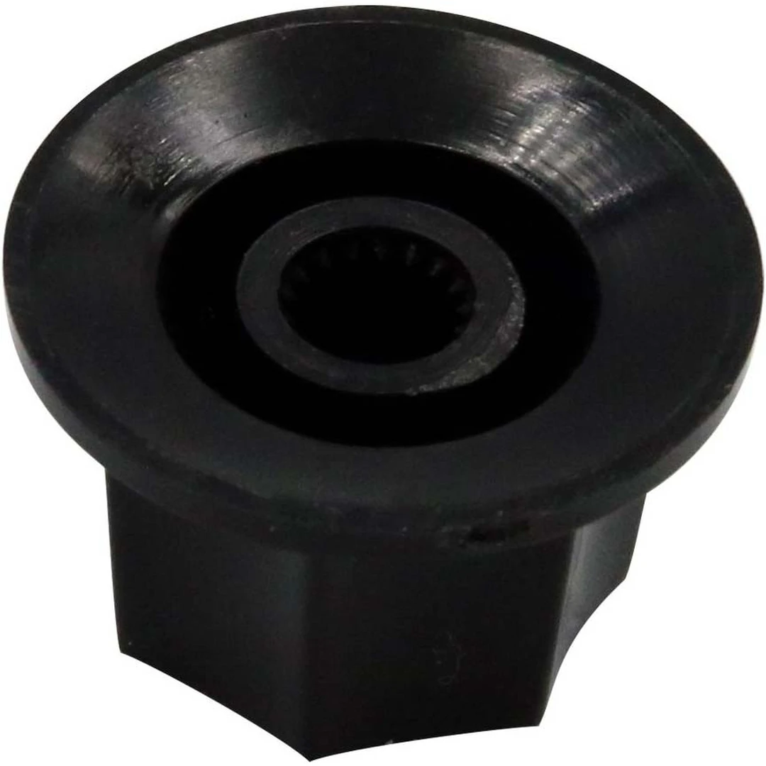 Ручка потенциометра Hosco KB-140L