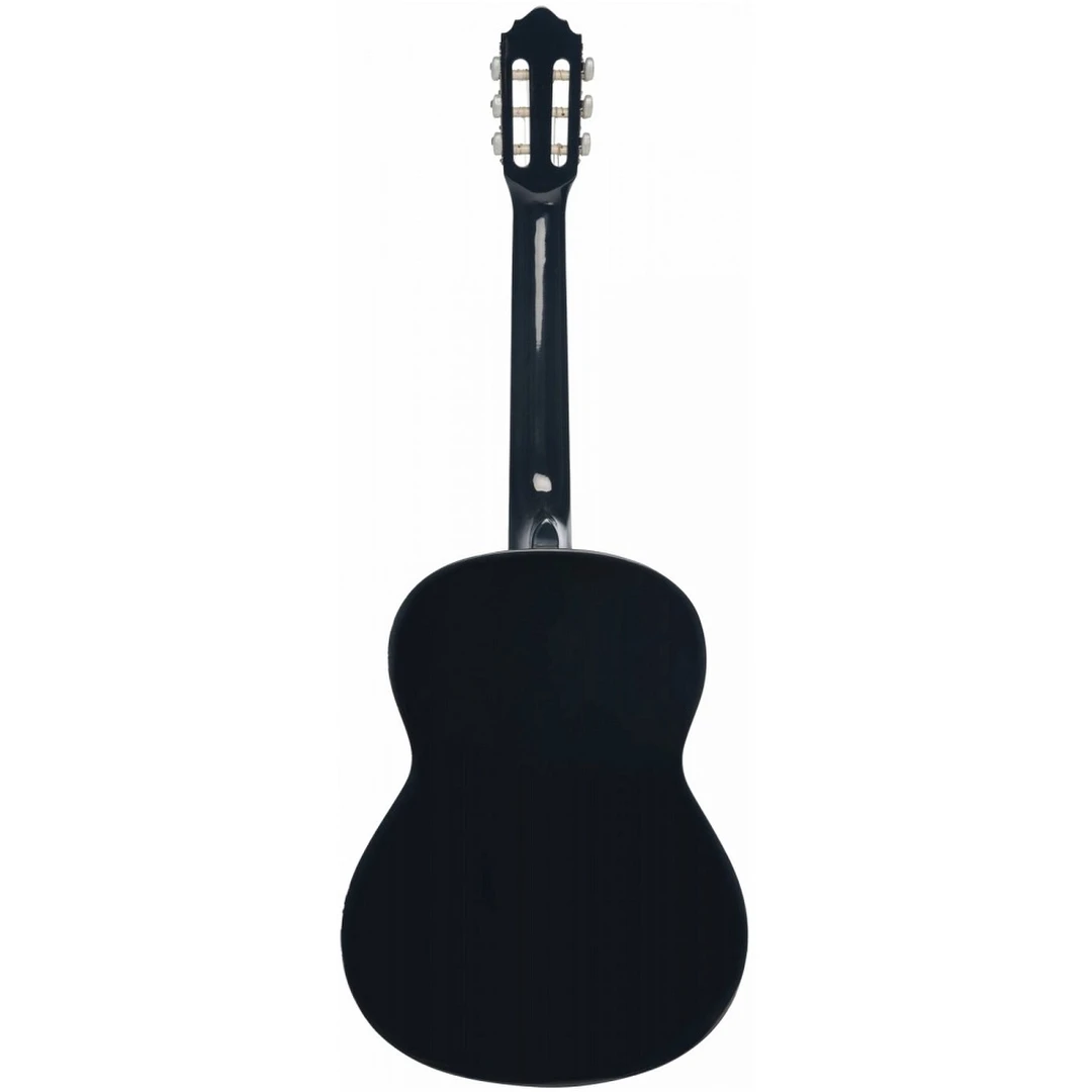 Классическая гитара Veston C-45A