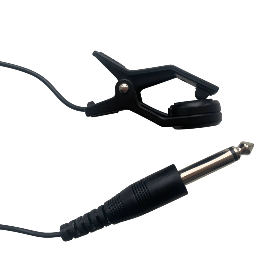 Микрофон-прищепка для иструментов Gewa 902119