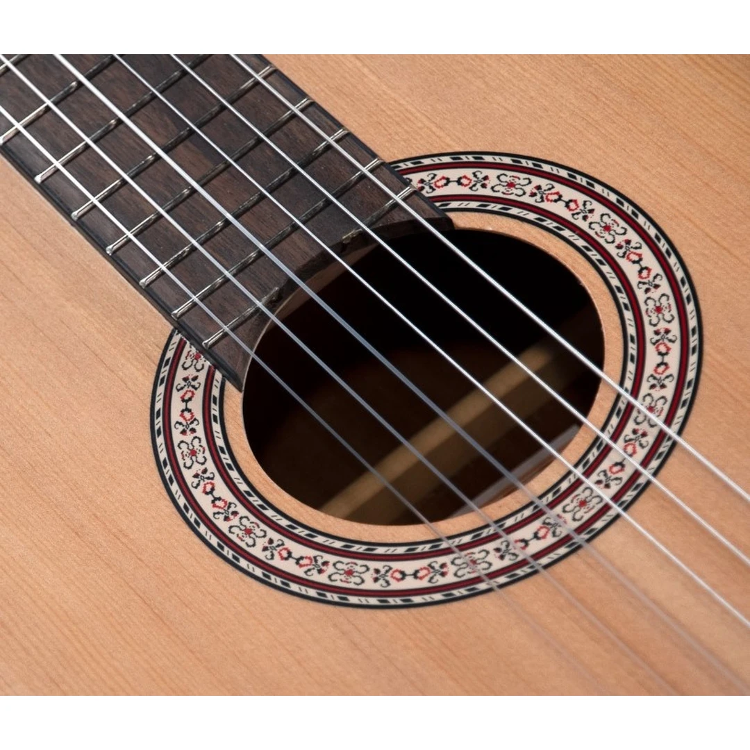 Классическая гитара Prodipe Primera LH 3/4