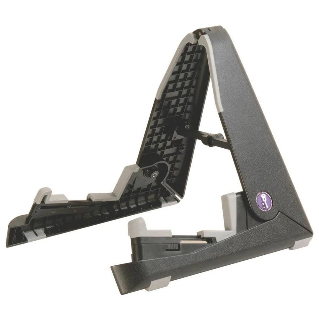 Стойка для гитары OnStage GS6500