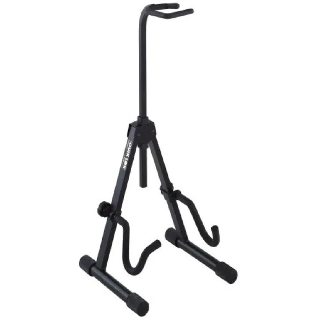 Стойка для гитары Quik Lok QL691