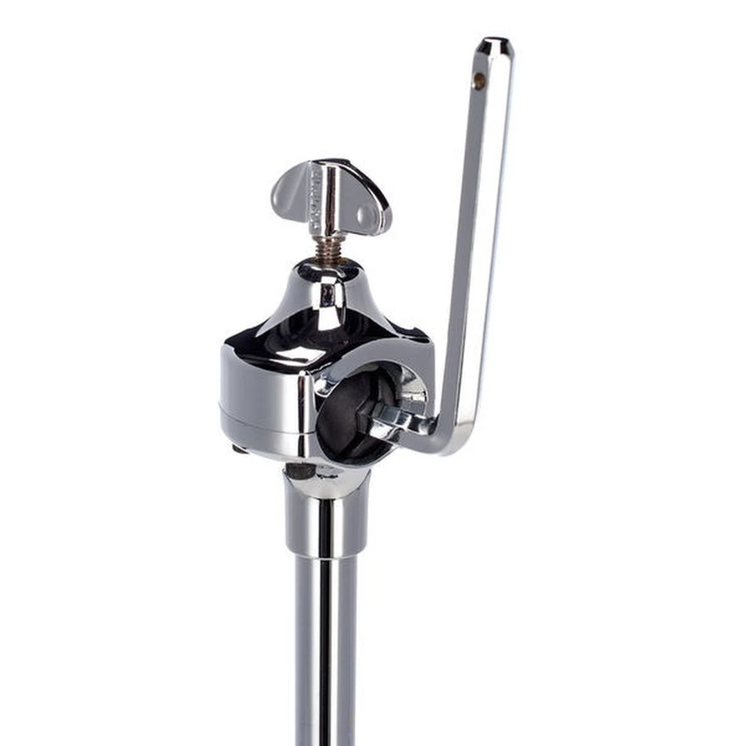 Стойка для тома Sonor STS 676 MC