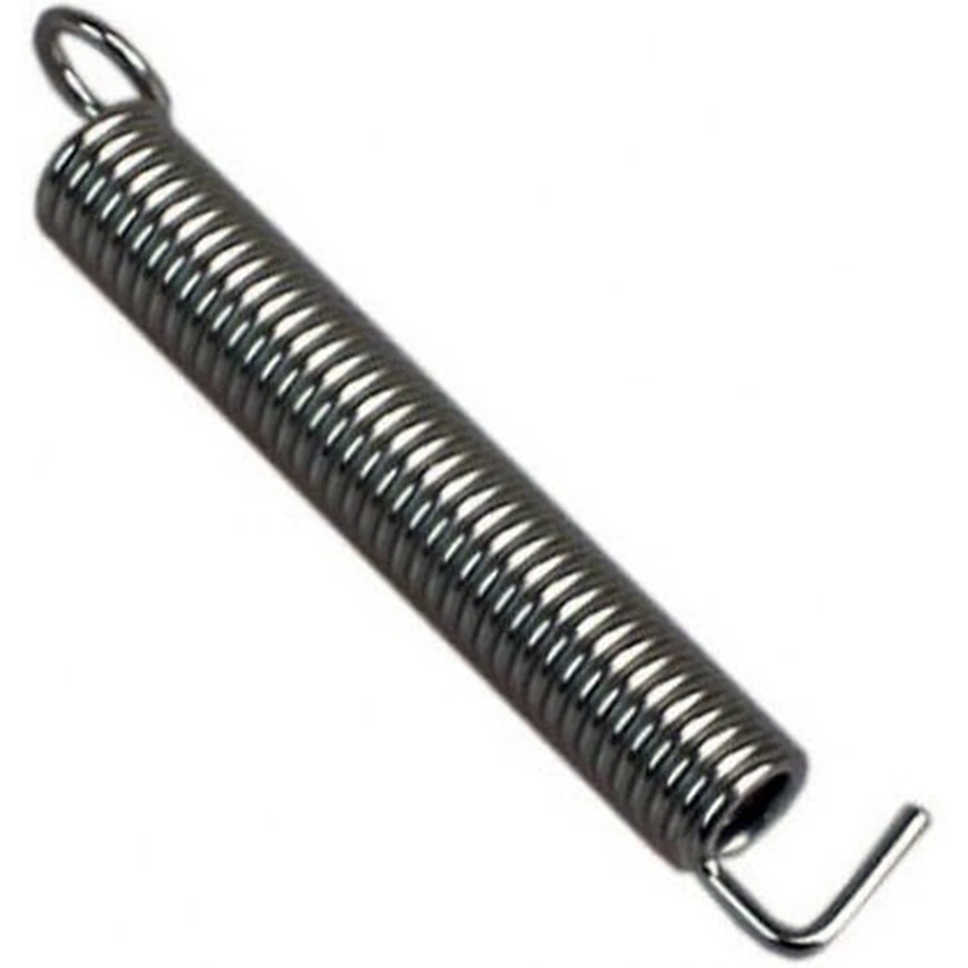 Пружина для тремоло Paxphil PG001H