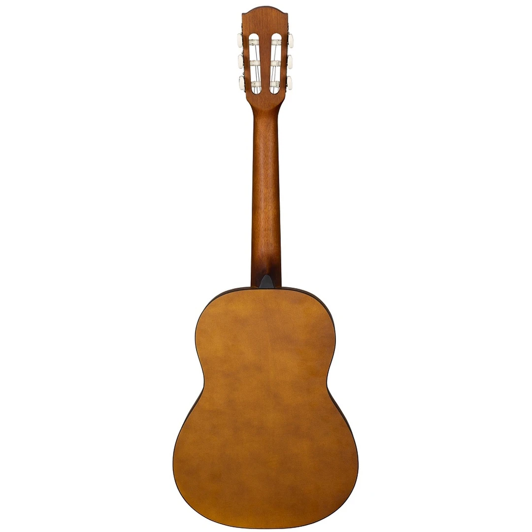 Классическая гитара Cascha HH 2137 4/4