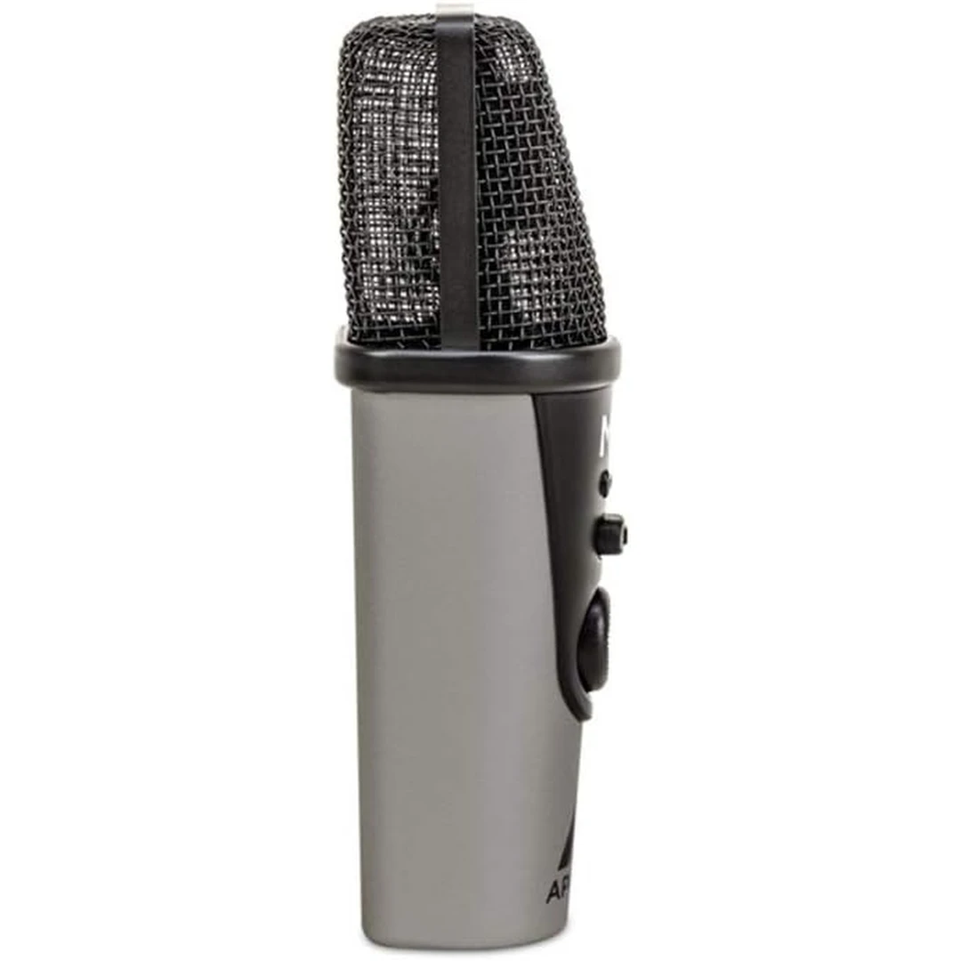 Микрофон Apogee MiC Plus