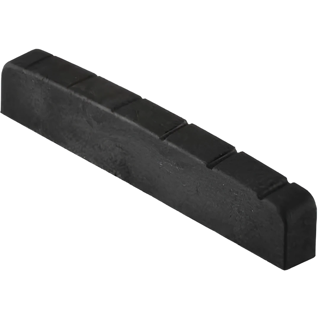 Порожек Hosco NTC-12