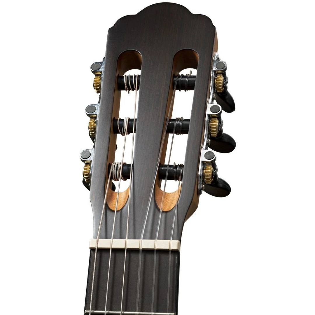 Классическая гитара La Mancha Romero Granito 32 1/2