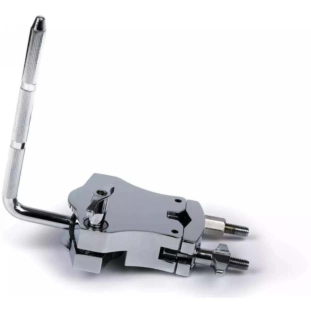 Держатель для тома LDrums STM-001CR