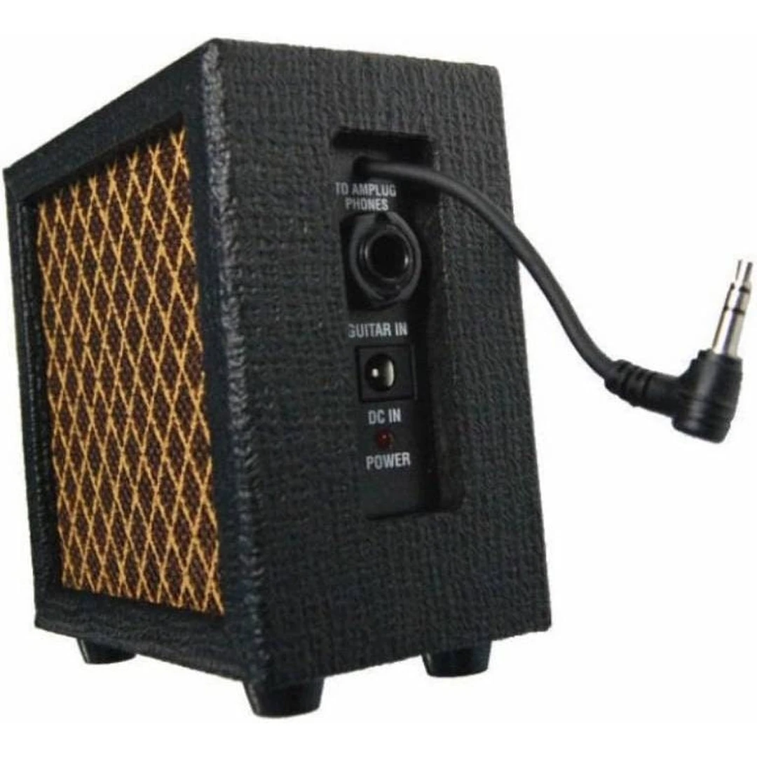 Кабинет Vox AP2-Cab