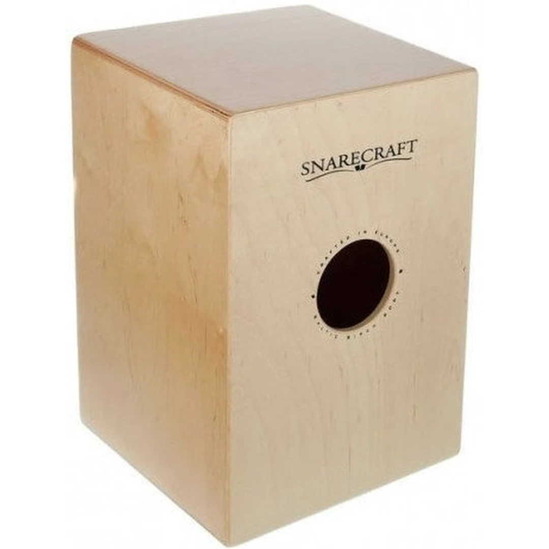 Кахон Meinl SC80AB