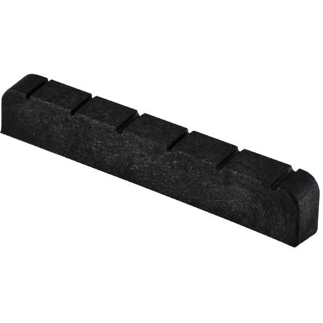 Порожек Hosco NTC-4