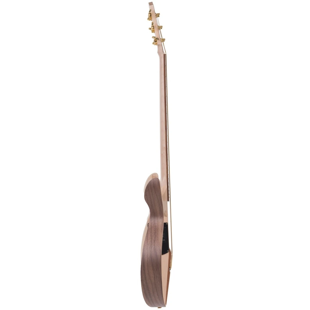 Электроакустическая гитара MIG Guitars SG1WA23