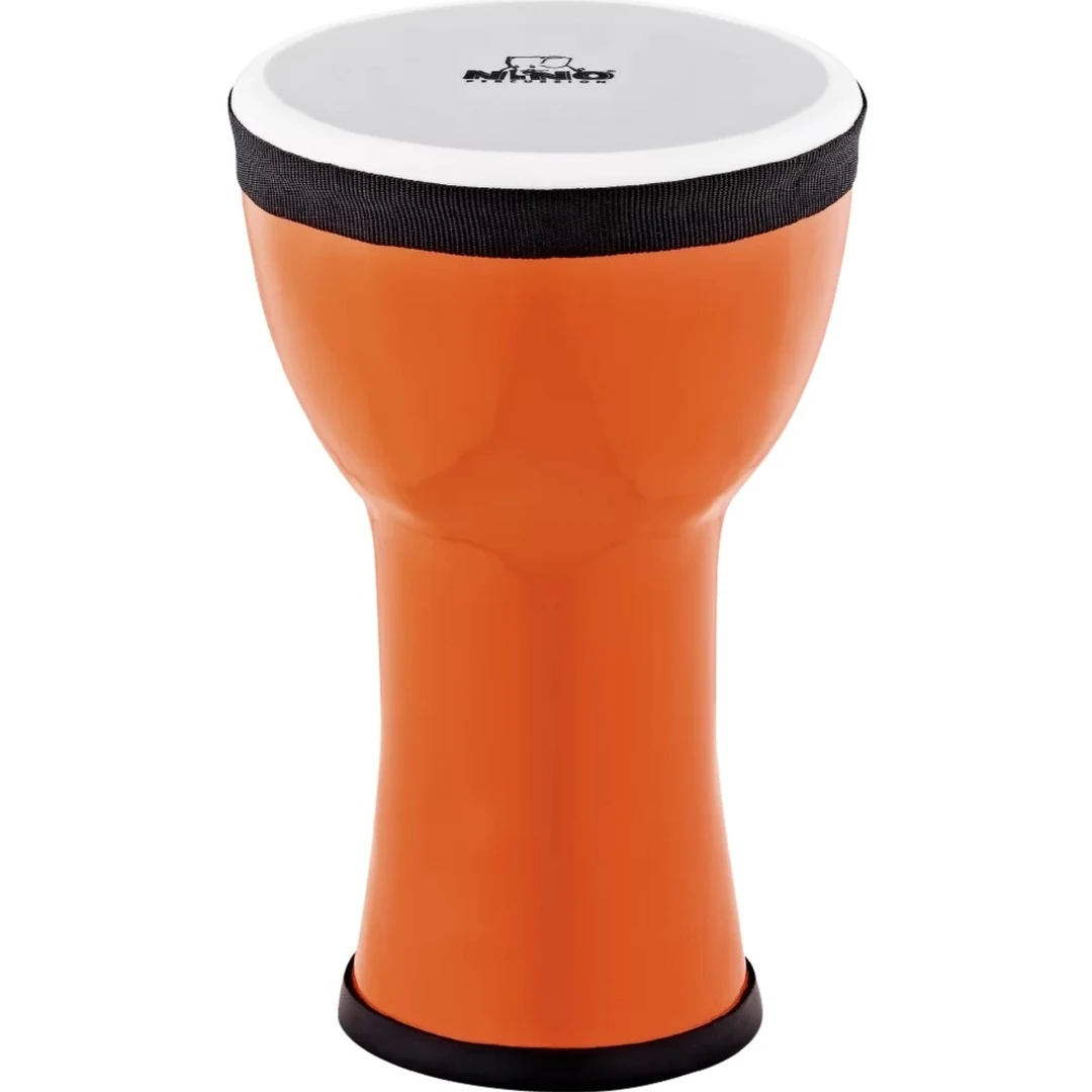 Джембе Nino Percussion NINO-EMDJ-T