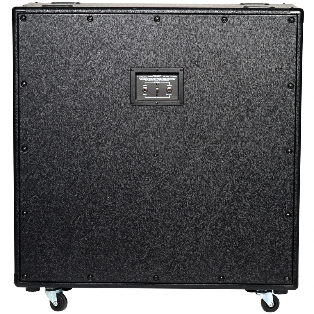 Кабинет Peavey 6505 412 Straight Cabinet