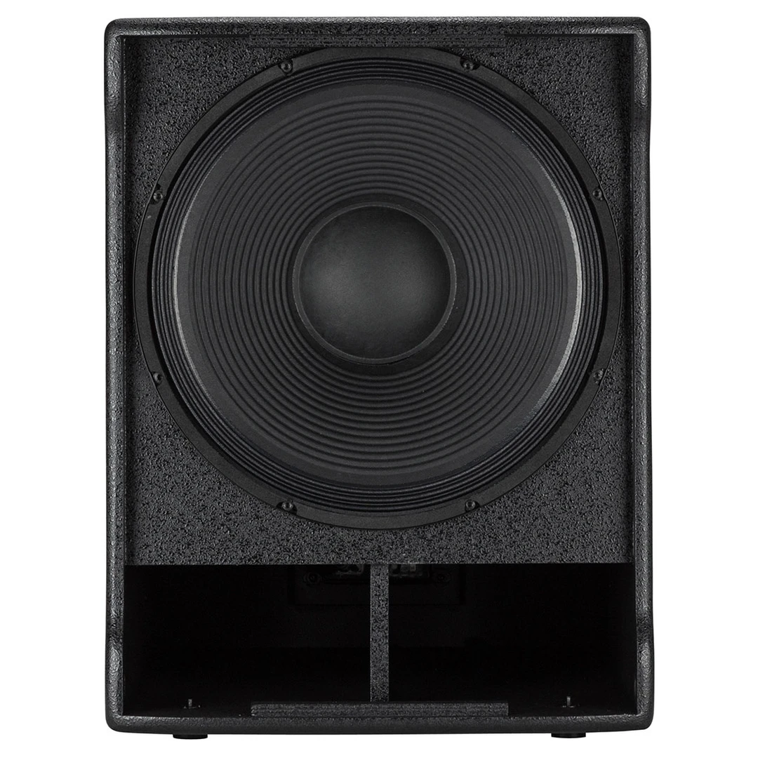 Сабвуфер RCF SUB 705-AS II