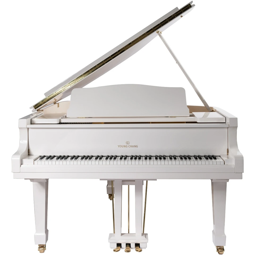Рояль Young Chang YC158E WHP