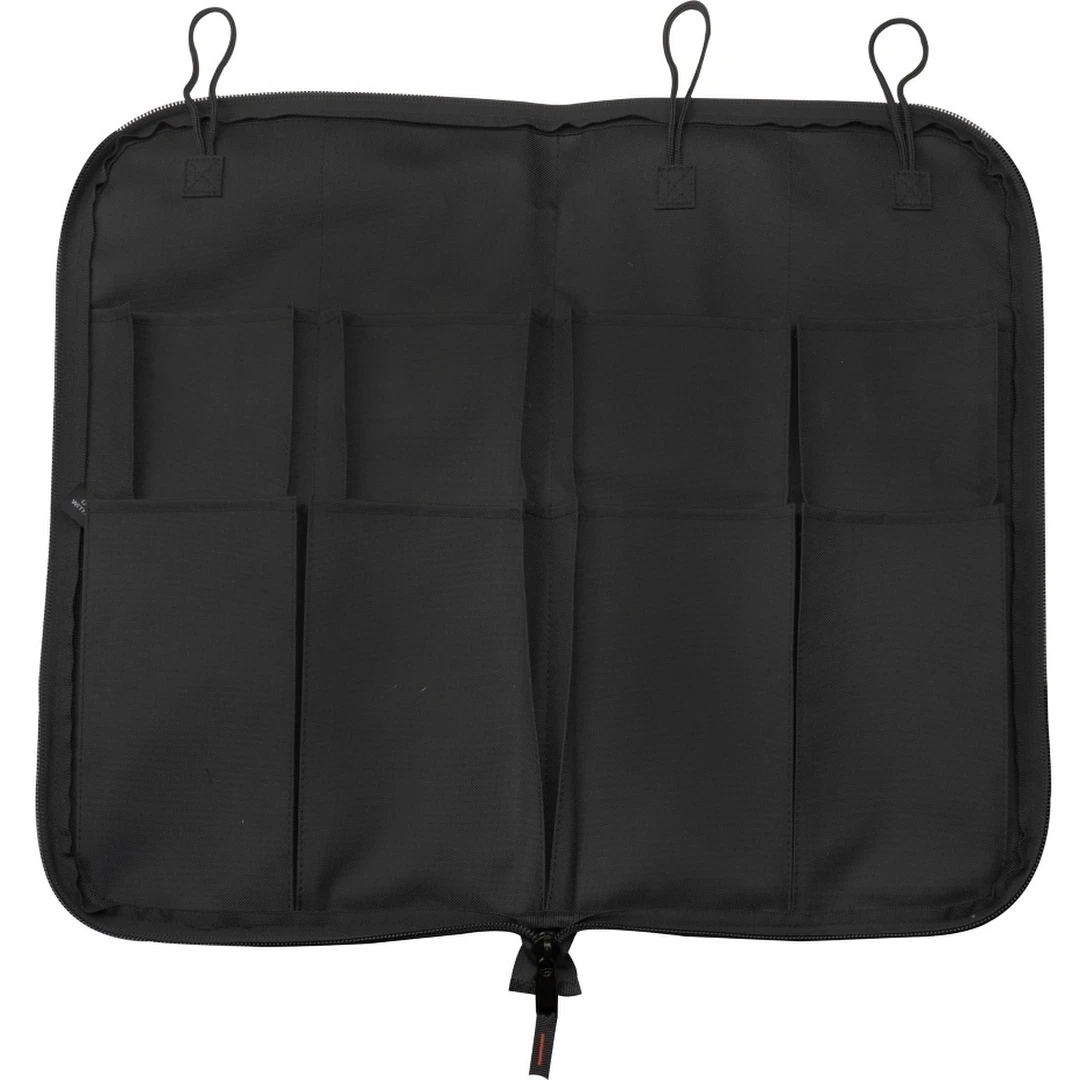 Чехол для барабанных палочек Gator GP-STICKBAG-STD