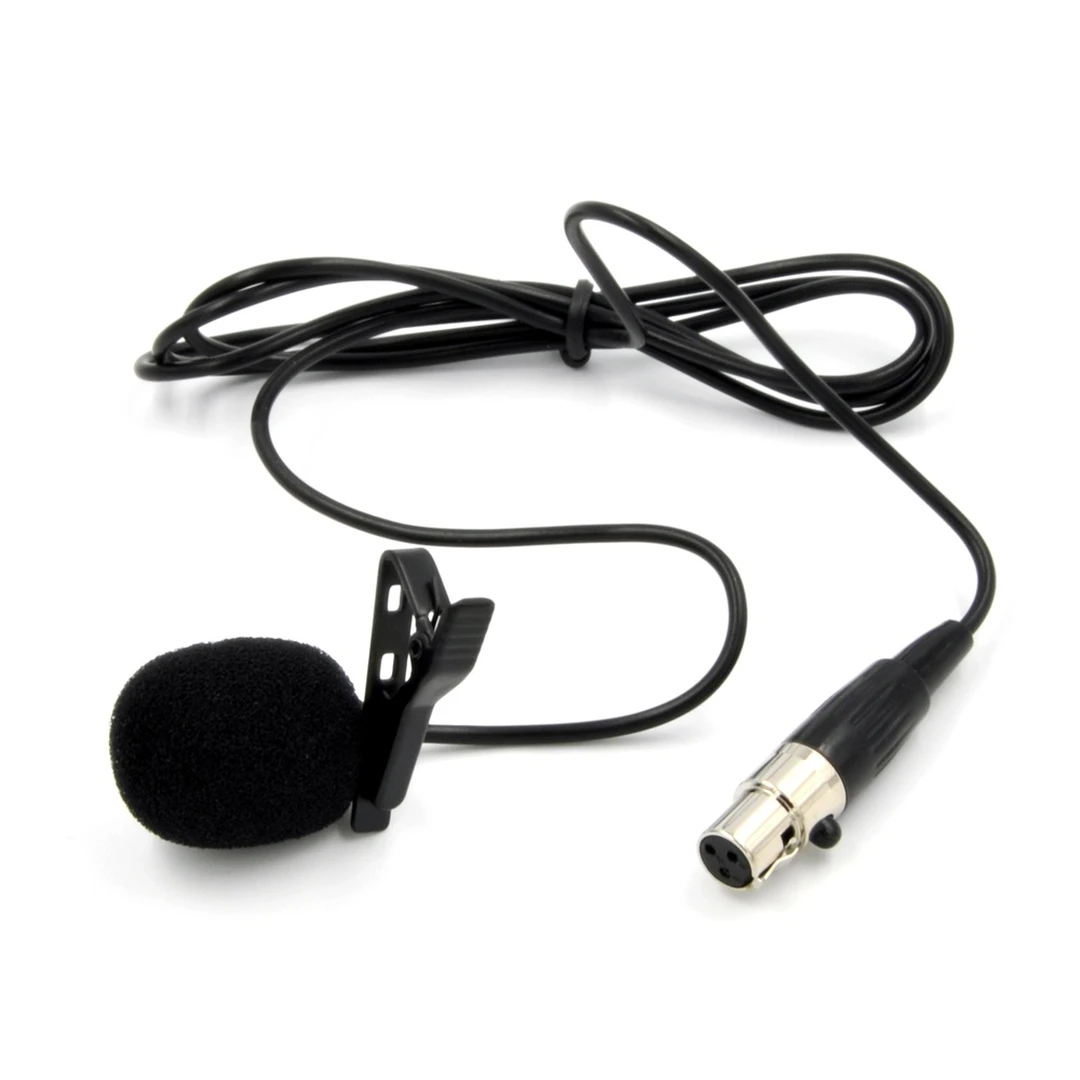 Радиосистема Axelvox DWS7000HT LT Bundle