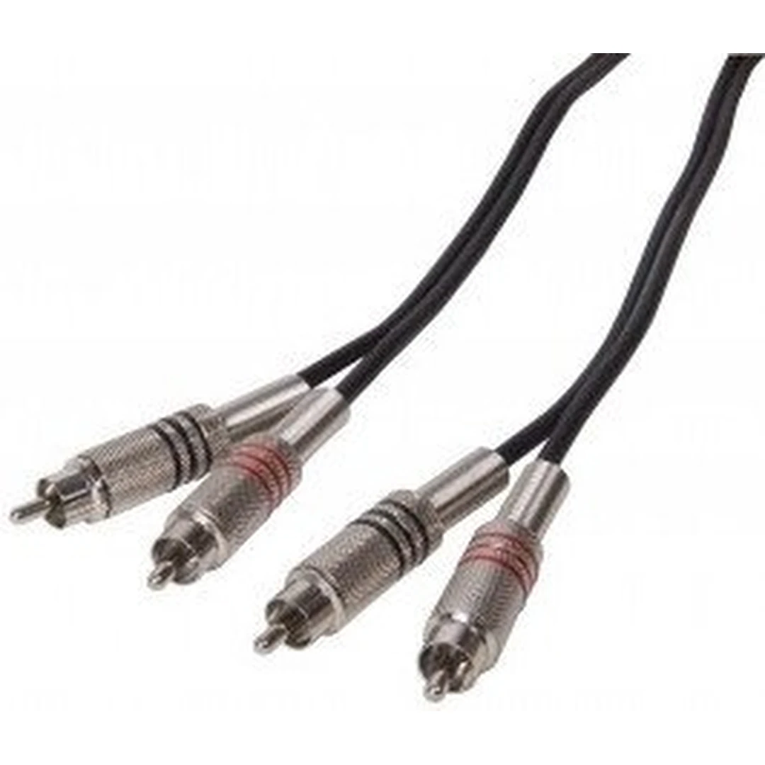 Соединительный кабель Topp Pro TP SCX02LU015