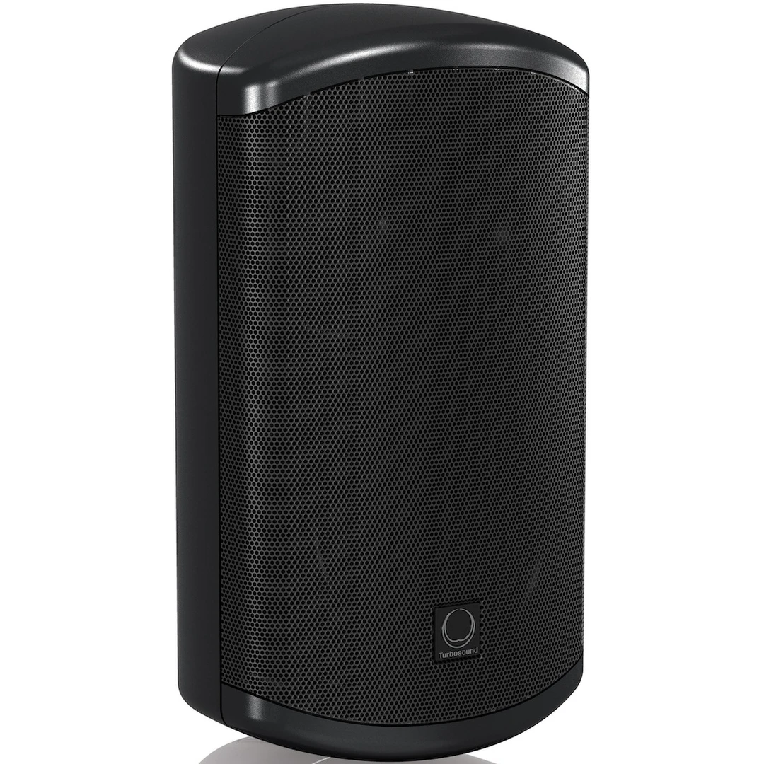 Пассивная акустическая система Turbosound TCI52-T