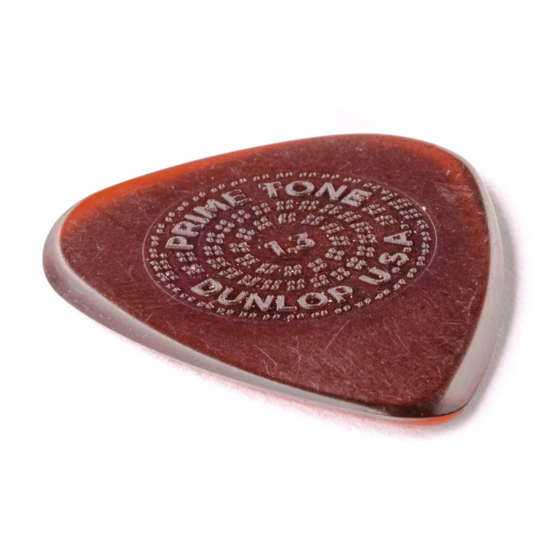 Набор медиаторов Dunlop 510P1.3 Primetone