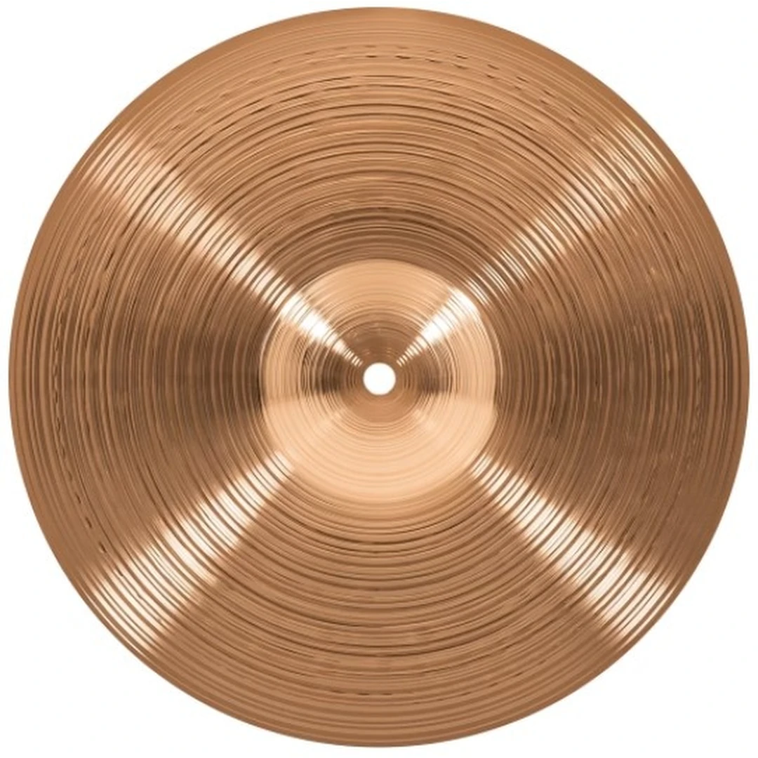 Тарелка Meinl 10"/12" Stack GX-10/12ES