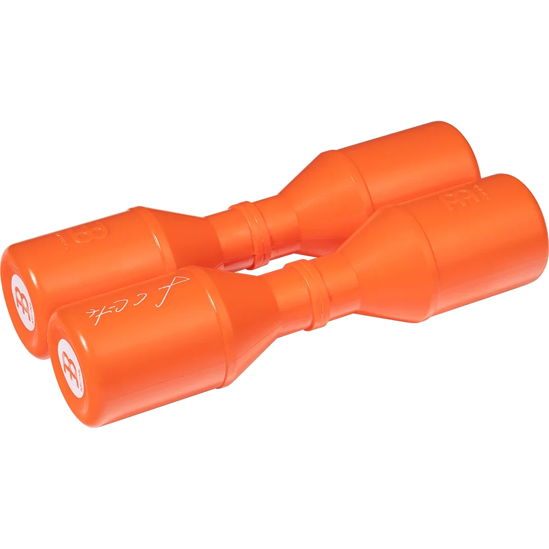 Шейкер Meinl SH4EC