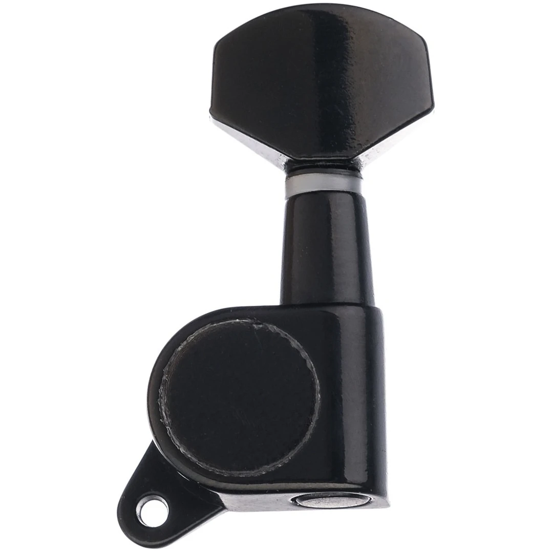 Колки Paxphil J-07-BK 6R