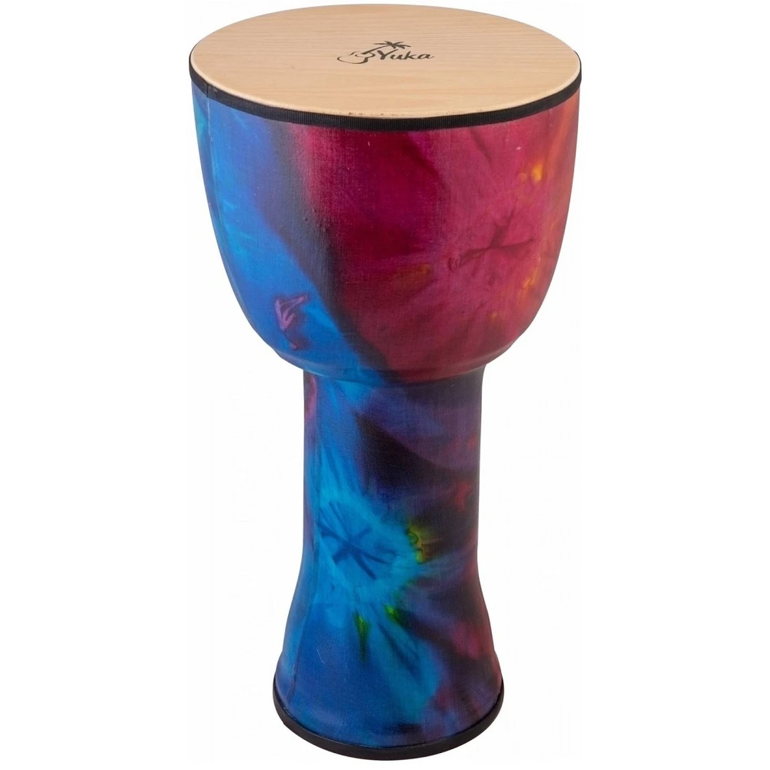 Джембе Yuka DJCAJ12-24