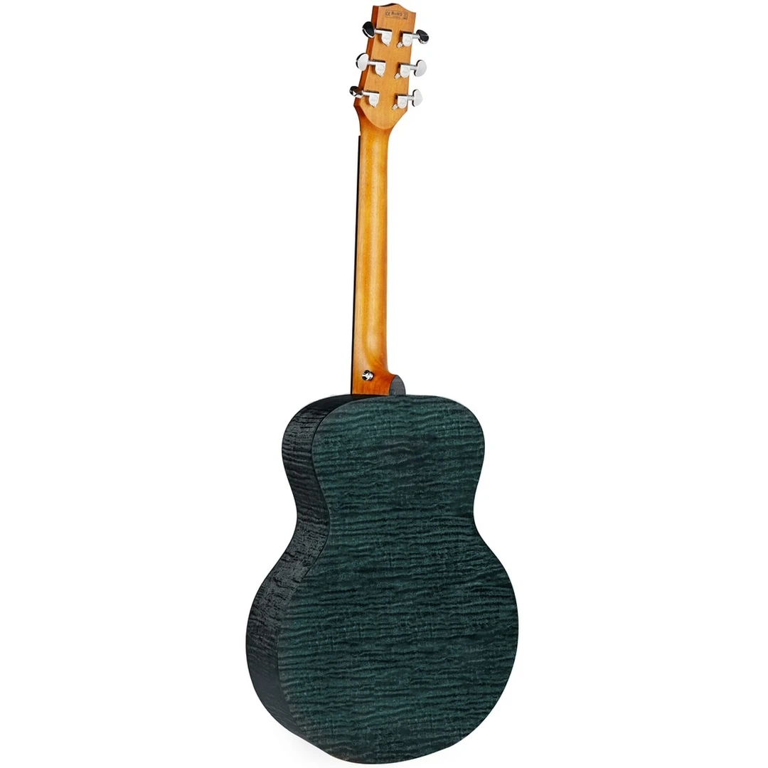 Акустическая гитара Magna MG-HPL-01