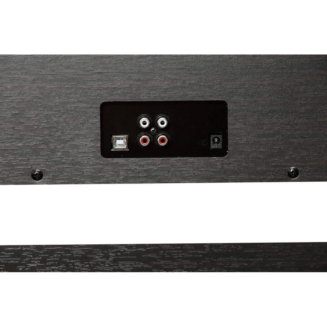 Цифровое пианино Kurzweil M115 SR