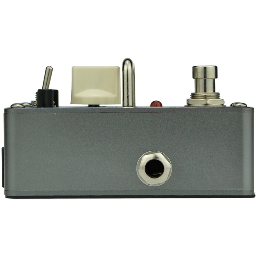 Педаль эффектов Tomsline ATR-3 Twister Analog Flanger