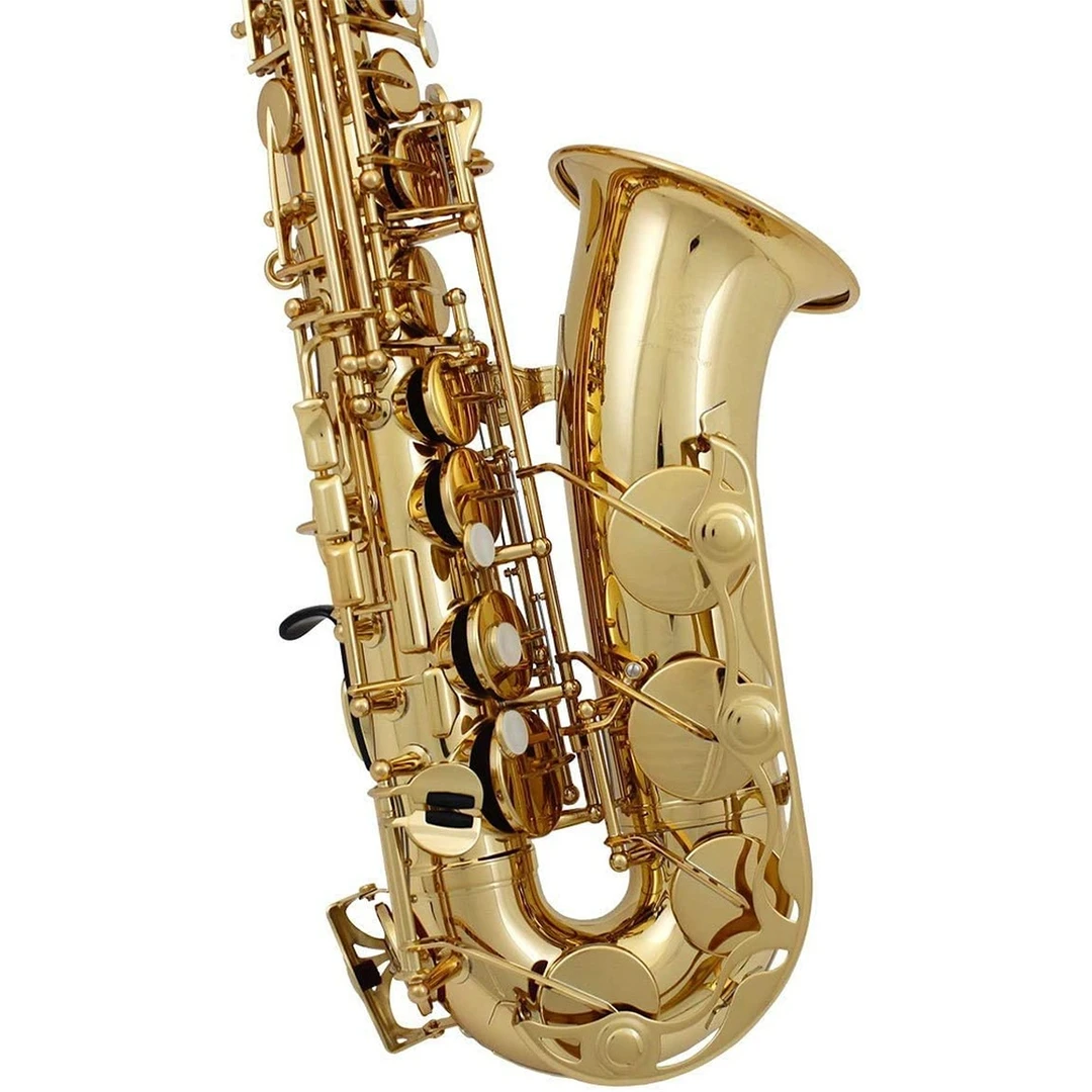 Саксофон Yamaha YAS-280