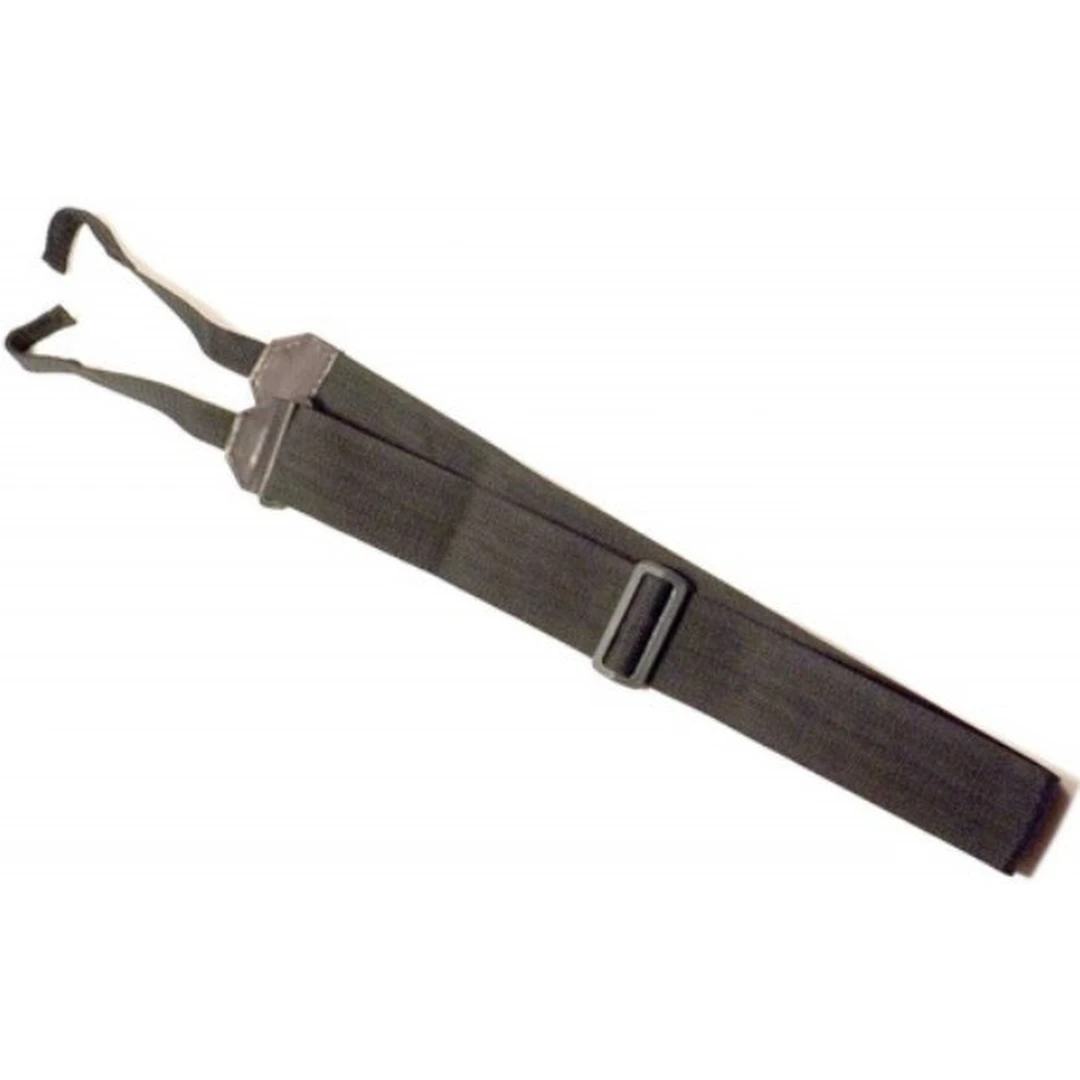 Ремень для классической гитары Brahner GSC-2