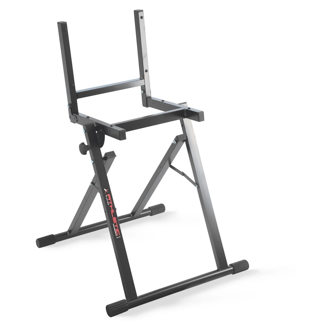 Стойка для комбоусилителя Athletic W-2