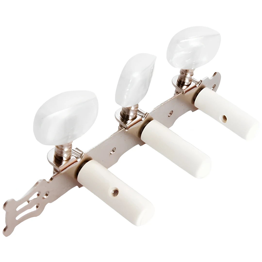 Колки Alice AOD-018CW